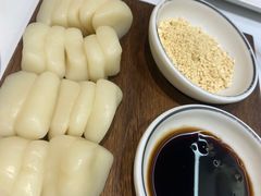 -义乌之心城市生活广场