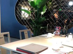 -鼎泰丰(当代商城店)