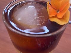 -Tomado绿色烘焙(大尧三路店)