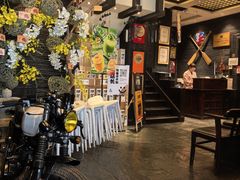 -芥岛(河北大街店)