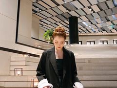 -北京三里屯CHAO酒店