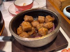 -聚鑫阁江浙菜·非遗传承技艺(闵行交大店)