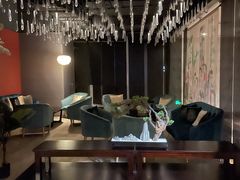 -璞·澐间影院式足道SPA(尚悦湾店)
