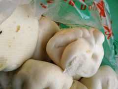 -袁大头包子(光华路店)