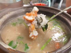 -唔止卤嘢·潮州府城菜(鹭江店)