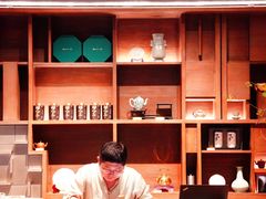 -豫园湖心亭茶楼
