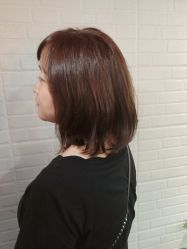 -爱美丽科技美肤中心