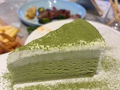 -必胜客(蜀山万象汇店)