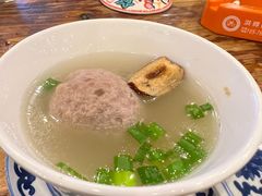 -横沥牛庄(总店)