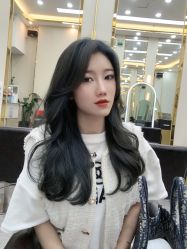 点击看大图 -3M hair美发沙龙