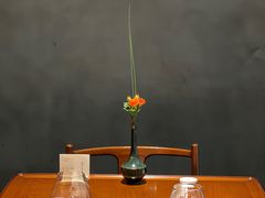 -觀芷隐轩