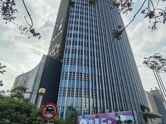 -水善汇都市汗蒸(杨浦区五角场店)