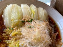 -青年公社烤鸭(青年路店)