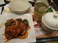 -大家乐(广州白云三元里2店)