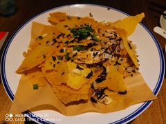 梅香玉米粿-丰乐餐厅·始于1999·本地老字号