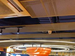 -星伦多自助料理·涮烤一体(虹悦城店)