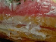 -金凤成祥(五棵松二店)