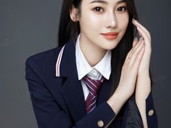 -龙湖·春森彼岸