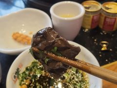 -晓秧锅鲜货火锅·重庆老字号(步步高店)