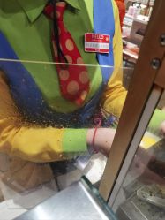 点击看大图 -宝燕乐园(闵行旗舰店)