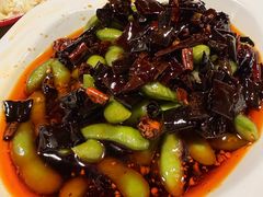 -让鸭脑壳飞(龙华店)