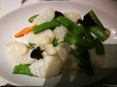 -汤城小厨•粤菜•靓汤(金宝街店)