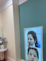 -万州华美紫馨整形美容医院