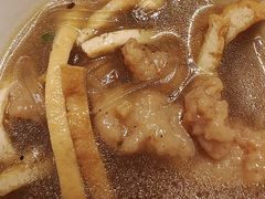 -天仁聚驴肉香(北石槽店)