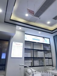 -痘敏医生专业祛痘连锁