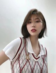 -丽时 Hair Salon