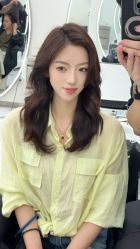 -5M HAIR SALON精品店