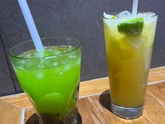-小泉居(水坑尾店 )