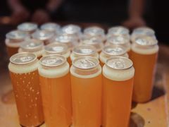 -碧特博格·20年品牌西餐厅(芜湖路店)