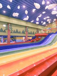 -宝燕乐园(闵行旗舰店)