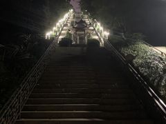 -厦门日月谷温泉渡假村