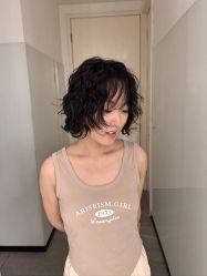 -MY HAIR 旗舰店