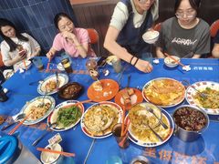 -伯友茶记(中华广场店)