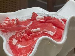 -金筷子西北菜·捞悦火锅