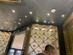 -正斗·港式粤菜(SKLP店)