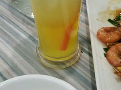 -Sasa的海(蜈支洲岛后海店)