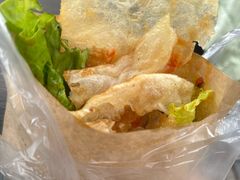 -神奇的香酥鸡蛋灌饼