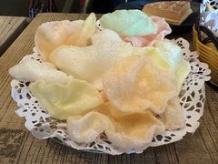 -MAAN COFFEE(金桥店)