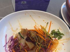 -印巷里主题餐厅(马鞍山店)