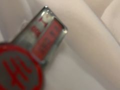-海底捞火锅(玉桥商业广场店)