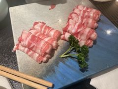 -秋之原·老北京铜锅涮肉(王府井东单店)