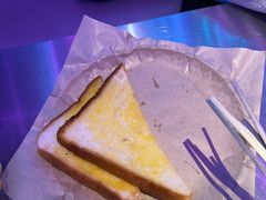 -燥次·烧烤酒场(万象城店)