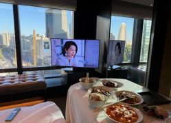 -茉莉智慧母婴护理中心(瑰丽店)
