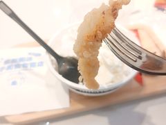 -豪叔椰冰(青春颂店)