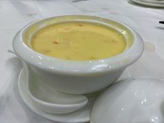 杨枝甘露-御彩酒家(东风东路店)
