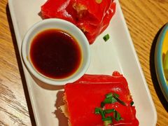 -昌勝香港深井烧鹅(新年华店)